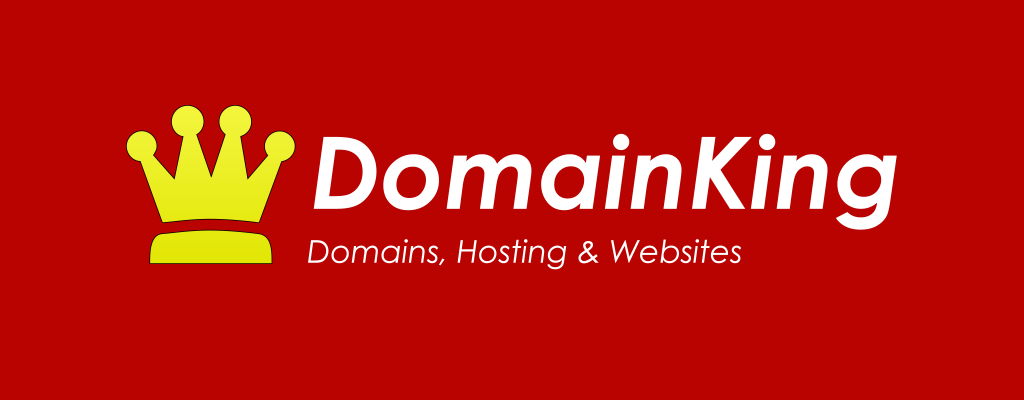 Nigerian Web hosting