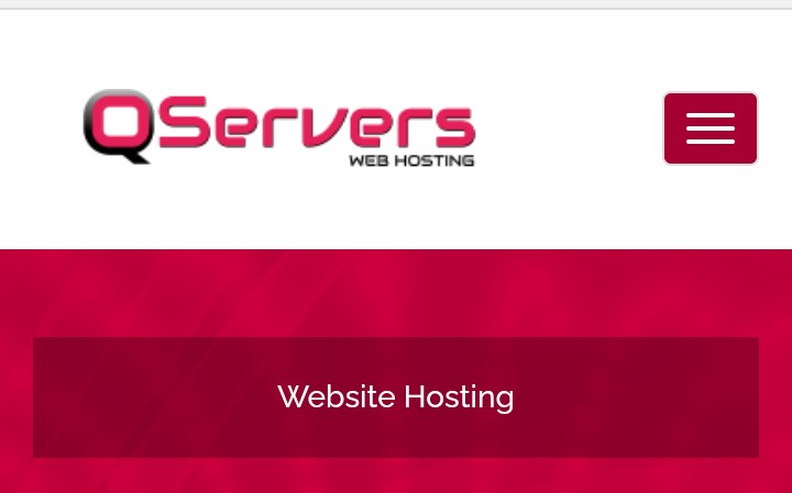 Nigerian web hosting