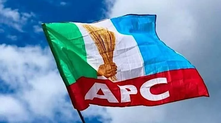 LG elections: APC sure of victory in 31 council areas