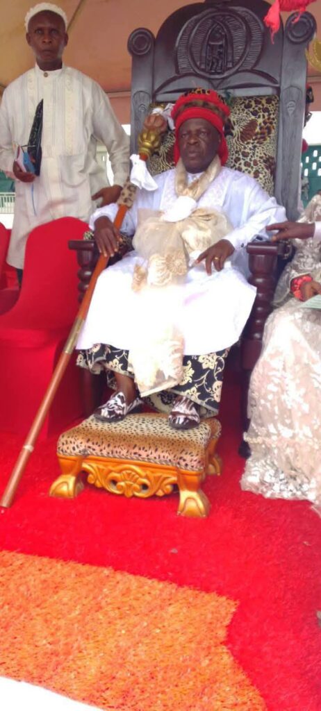 Debunking the myth of Ibibio hegemonic claim