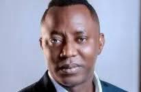Malice, not facts: Debunking Sowore’s claims against Senator Ned Nwoko