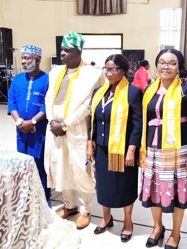 Curriculum reform that prioritises practical skills, innovation and global relevance has become imperative for Nigerian universities to remain competitive, Ambassador Gabriel Egbe has said.

Egbe, Registrar of the University of Education and Entrepreneurship, Akamkpa, Cross River State, stated this on Saturday in Uyo, Akwa Ibom State, noting that universities in the country are struggling for relevance due to outdated curricula.