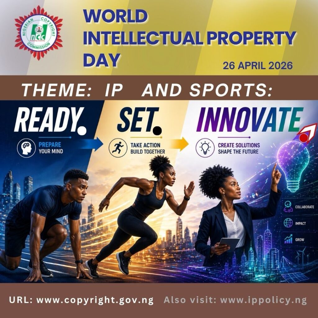 NCC deploys technology to fight digital piracy