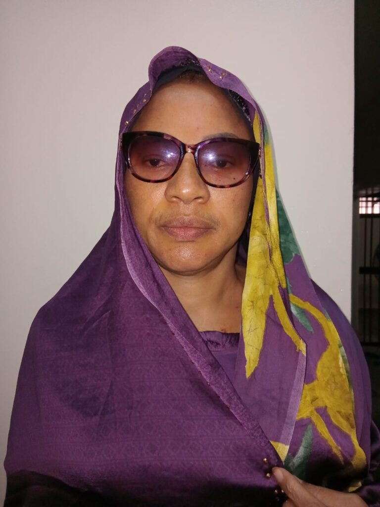 EFCC arraigns bank MD, one other for alleged N19m, $30,000, N20m fraud