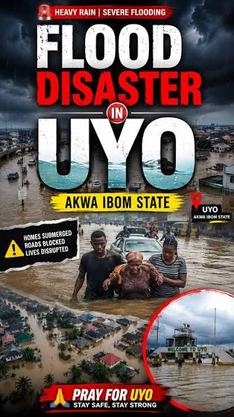 Floods expose need for Attah's planning expertise