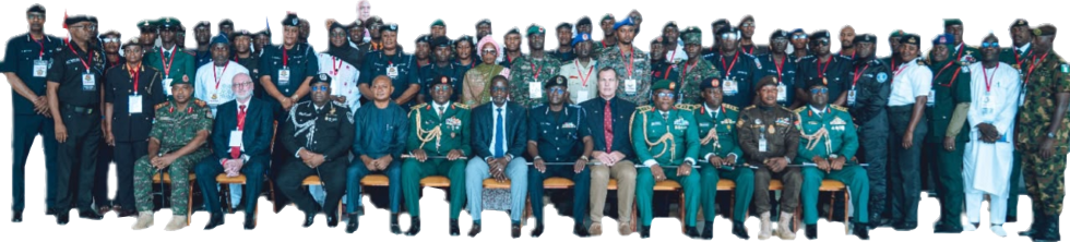 Banjul security summit exposes Africa’s regional transport deficit