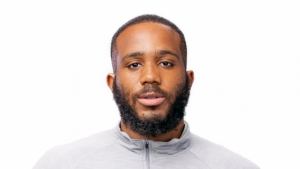 Kiddwaya-BBNaija-1280x720-1-1024x576