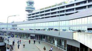 Murtala-Mohammed-Airport-Lagos