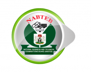 Nabteb-1024x815