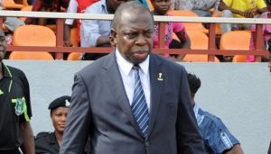 Paul-Bassey-Akwa-United-Chairman