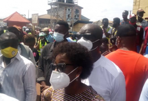 Edo election1
