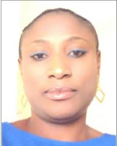 Fraud suspect