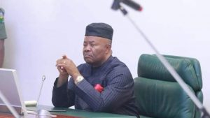 Godswill-Akpabio-1