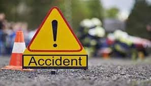 Five persons killed in Ondo auto crash