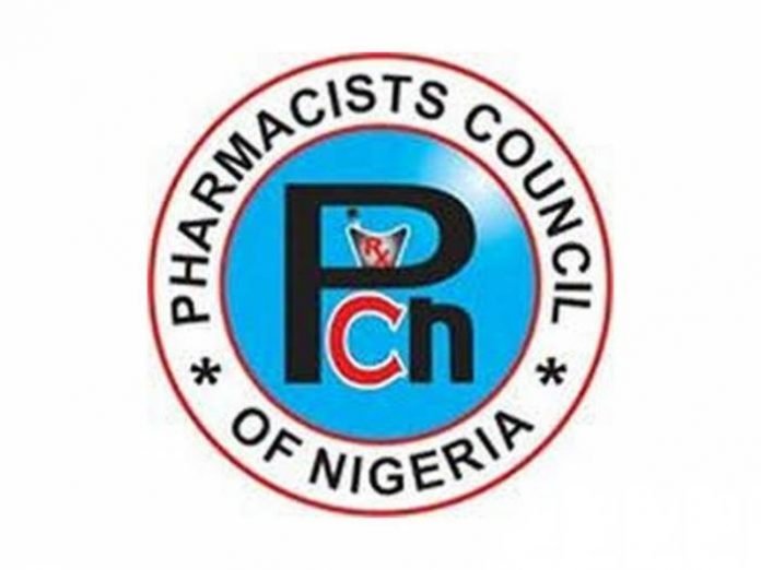 PCN seals 397 patent medicine shops, 42 pharmacies in A’Ibom