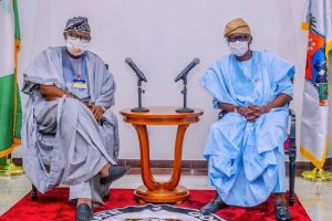 Sanwo-Olu-and-Akeredolu