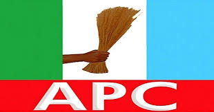 Ondo election: One killed, many injured as APC, ZLP supporters clash