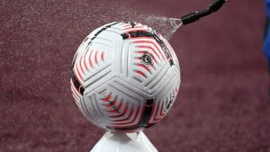 skysports-premier-league-2020-21-ball_5096764
