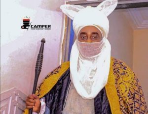 Emir
