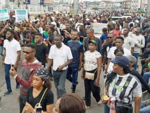 Gov raises alarm over planned attack