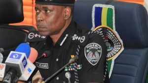 IGP-Mohammed-Adamu
