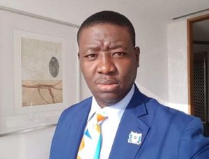 Leke-adeboye