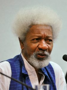 Wole-Soyinka-2015