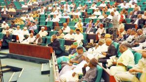 lawmakers