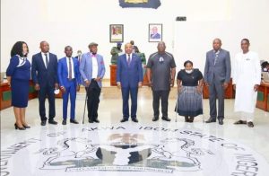 Akwa-Ibom-panel-against-police-brutality