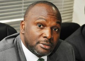 Albert-Okumagba