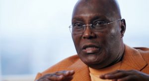 Atiku-Abubakar