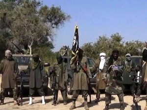 Boko Haram sponsors convicted in UAE