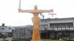 Court