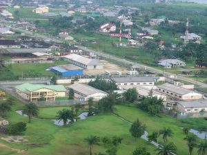 Eket