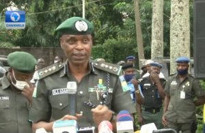IGP