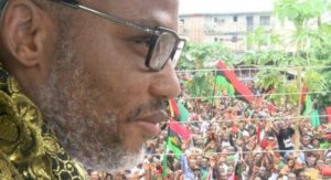 Nnamdi-Kanu