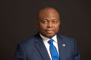 Nnamdi-Okonwo