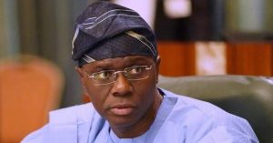 SAnwo-Olu pic