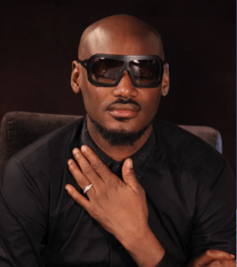 Tuface-Idibia-1