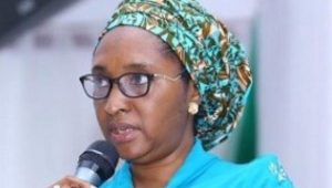 Zainab-Ahmed