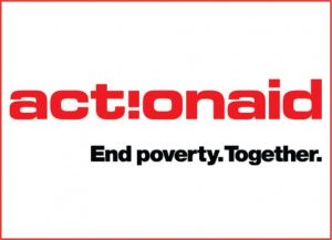 actionaid-nigeria-internship