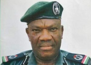 ACP-Egbe-Eko-Edum