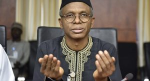 Kaduna-state-governor-nasir-el-rufai