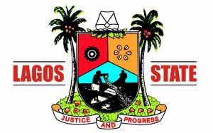Lagos-logo
