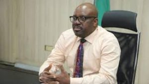 Mr.-Effiong-Okon-Akwa