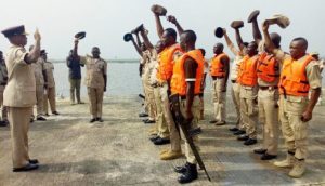 Nigeria-Immigration-Service-deploys-gunboat-to-enhance-sea-patrol--696x399