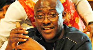 Olisa-Metuh-1