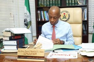 Onofiok-Luke-Speaker-Hypestationng