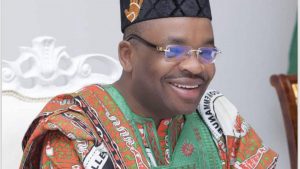 Udom