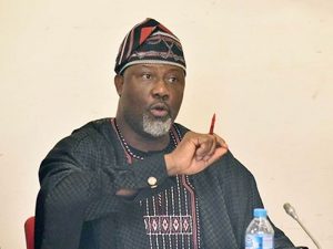 c2292c0f-dino-melaye